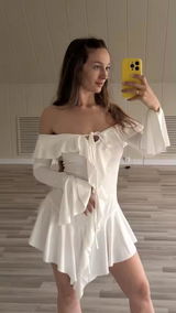 Lexie Richard review photo