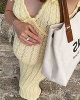 Crystal Rocha review photo