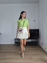Lois Mata review photo
