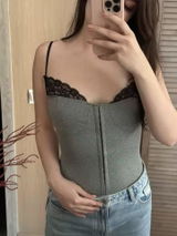 Chaya Hood review photo