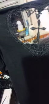 Bryn George review photo