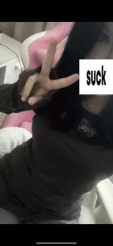 Virginia Ware review photo
