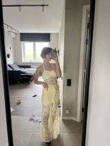 Isha Young review photo