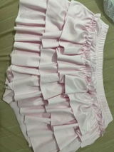 Lilly-Rose Pena review photo