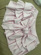Lilly-Rose Pena review photo