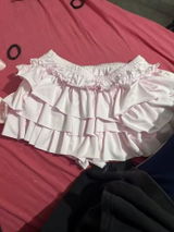 Eliza Ali review photo