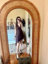 Asia Cardenas review photo