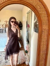 Asia Cardenas review photo