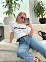 Mercedes Preston review photo