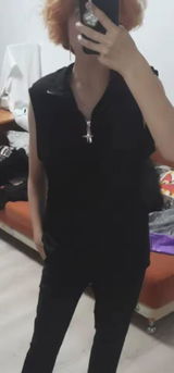 Bobby Gutierrez review photo