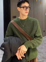 Yuto İkeda review photo