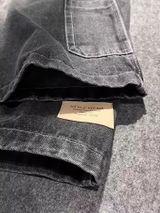 Arman Winter review photo