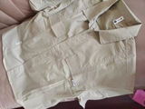 Wojciech Clayton review photo