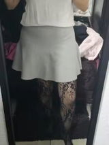 Daniella Strong review photo