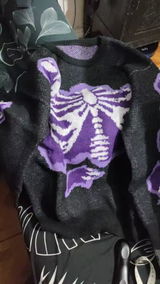 Mateo Hardy review photo
