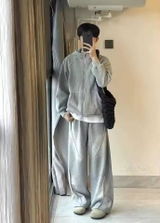 Toshi Yamamoto review photo