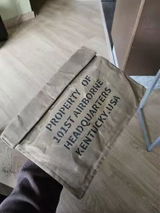 Muhammad Montes review photo
