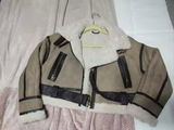 Kadie Lopez review photo
