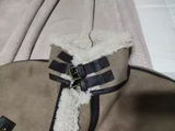 Kadie Lopez review photo
