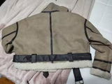 Kadie Lopez review photo