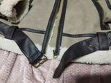 Kadie Lopez review photo