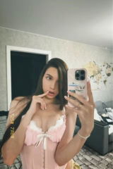 Michelle Villa review photo