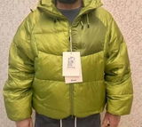 Paul Huff review photo