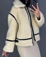 Caitlyn Henry review photo