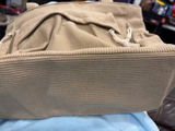 Aleena Griffin review photo
