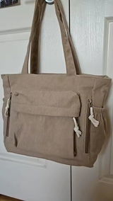 Lily-May Jensen review photo