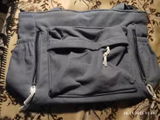 Lorraine Munoz review photo