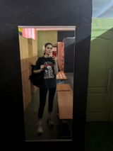 Zaara Welsh review photo