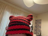 Miya Lindsay review photo