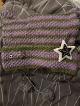 Margie Valentine review photo