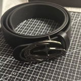 Eddie Carver review photo