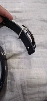 Jackson Sampson review photo