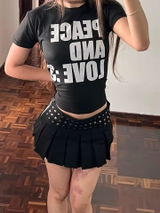 Marissa James review photo