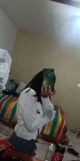 Kathleen Orozco review photo
