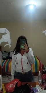 Kathleen Orozco review photo