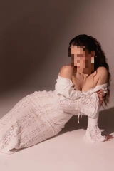 Aishah Cisneros review photo