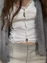 Maddison Hopkins review photo