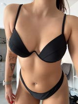 Effie Carpenter review photo