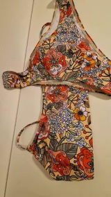 Verity Ramos review photo