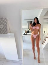 Anisa Goodwin review photo