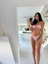 Anisa Goodwin review photo