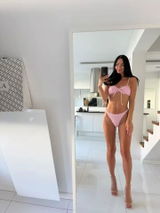 Anisa Goodwin review photo