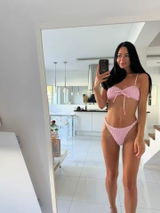 Anisa Goodwin review photo