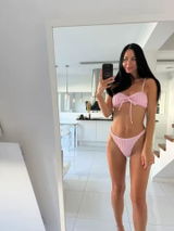 Anisa Goodwin review photo