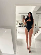 Anisa Goodwin review photo