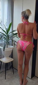 Siena Fuentes review photo